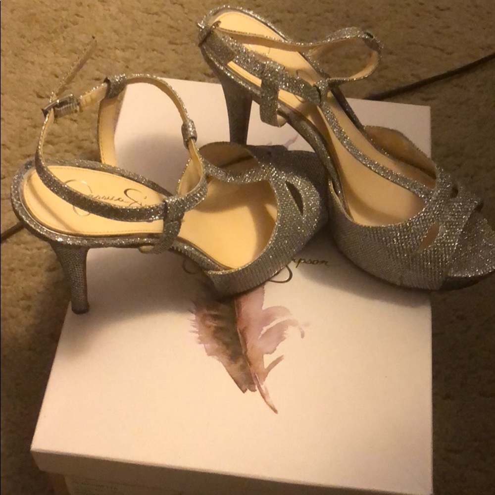 Worn One Time - image 2